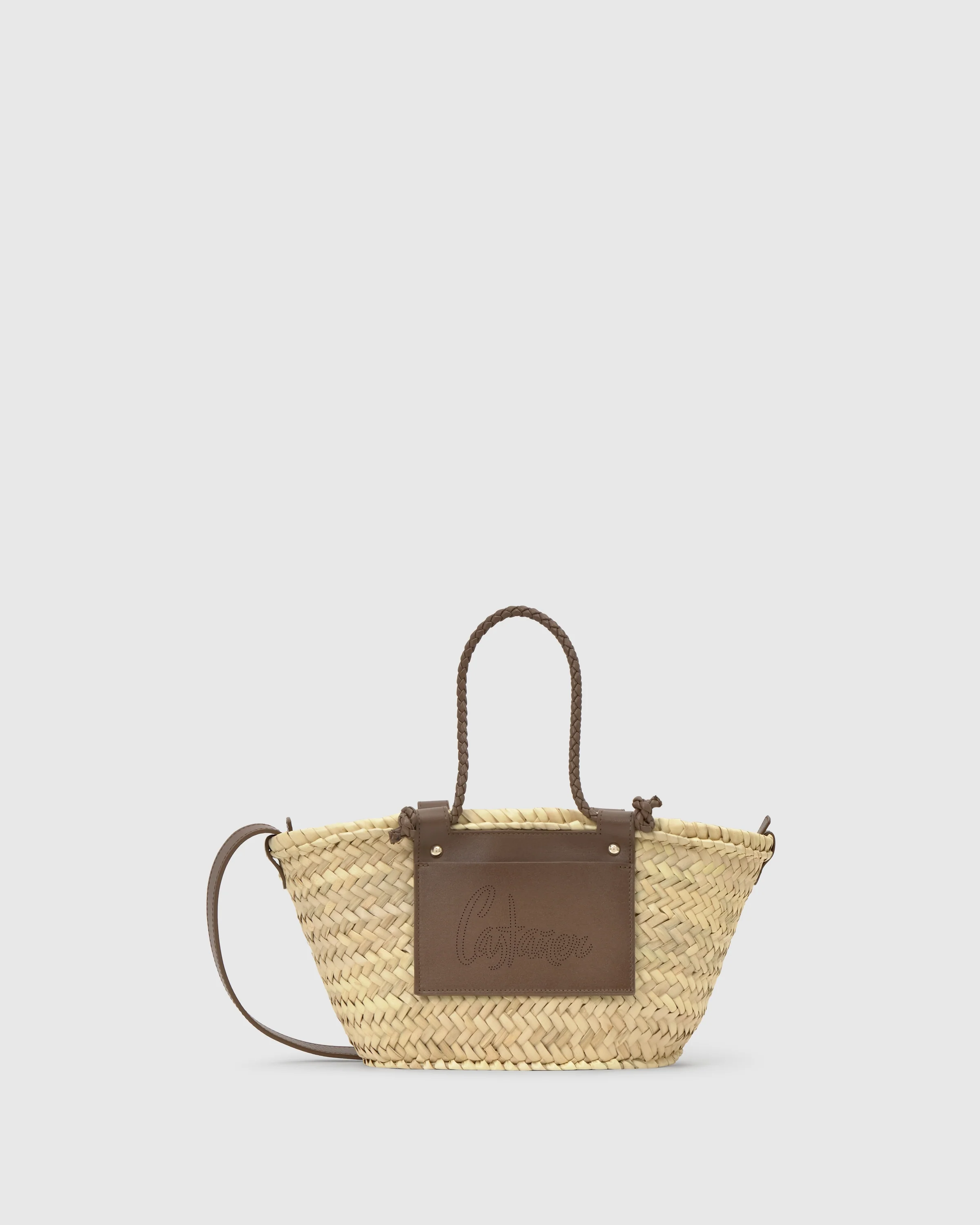 B. CAMPANIA MINI/152