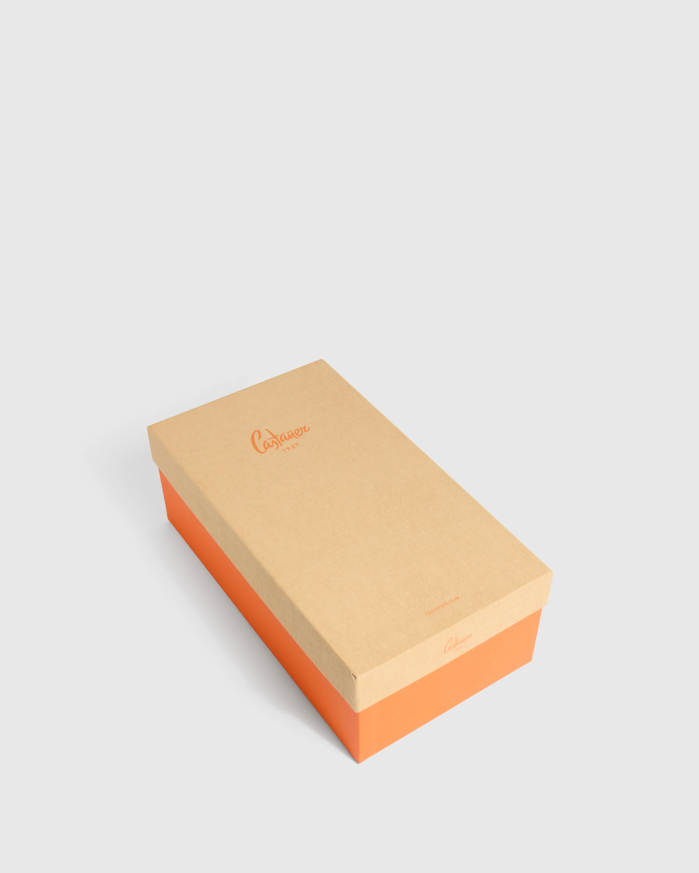 PABLO T/001 - Image 6