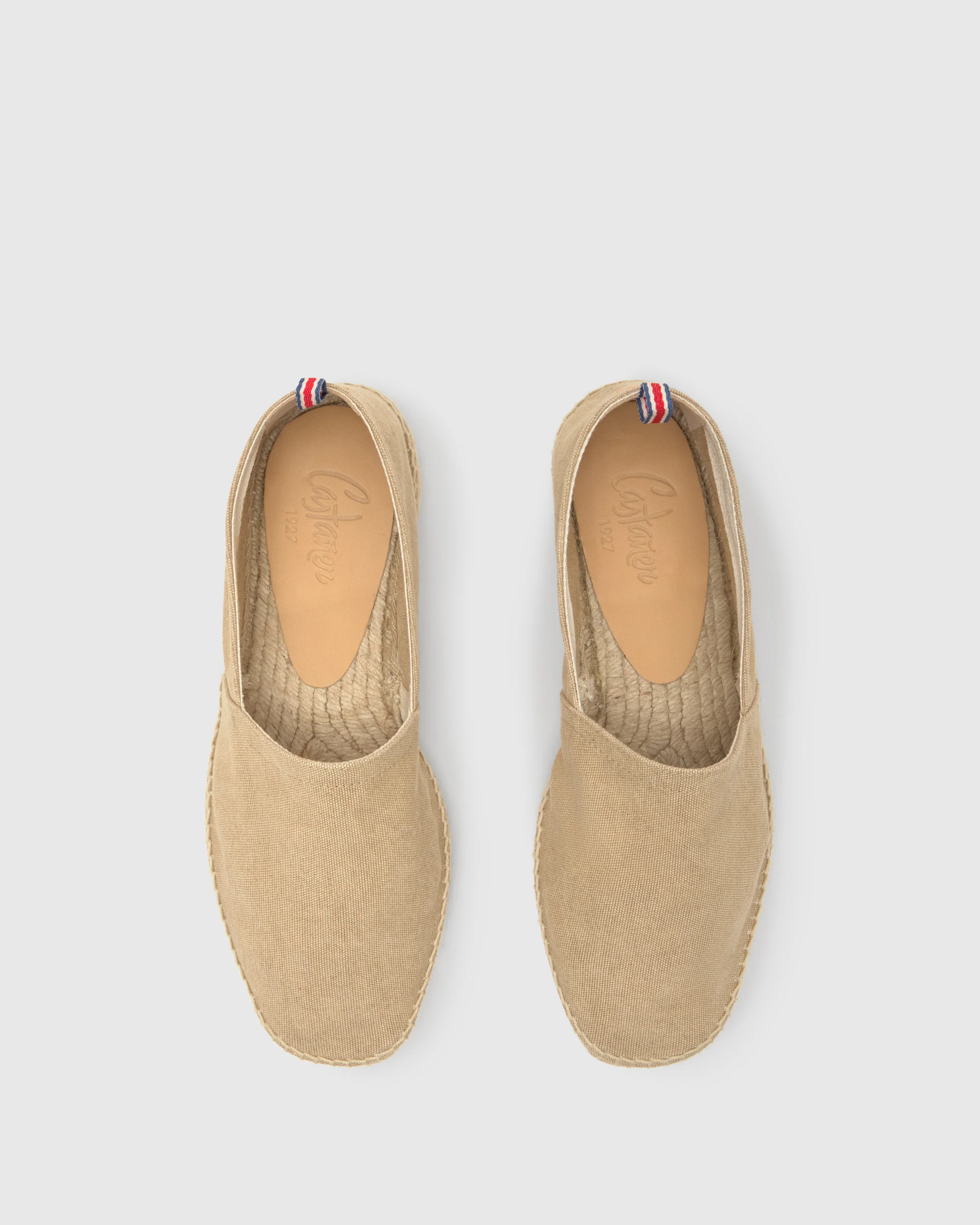 PABLO/002 - Image 3