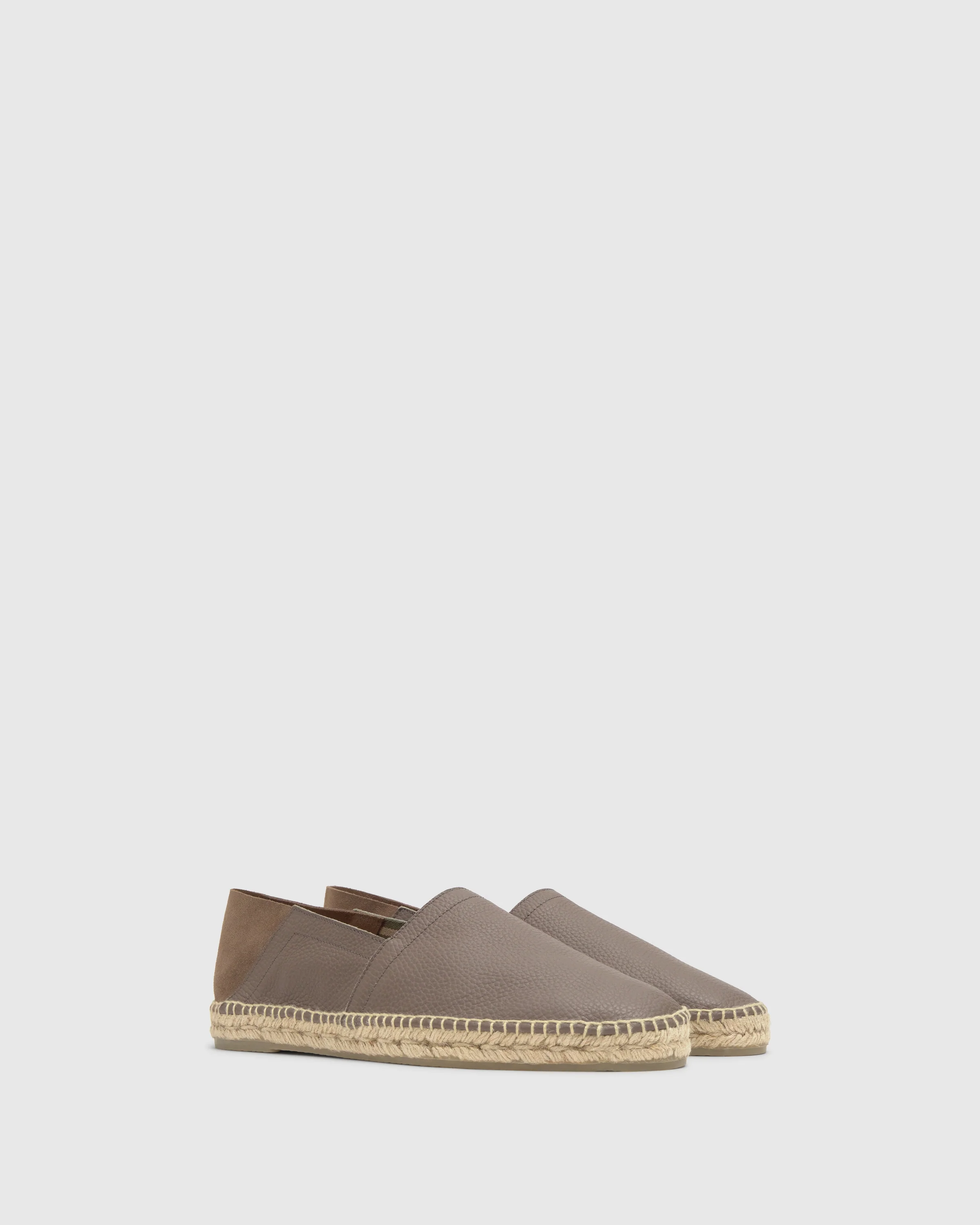 POLO/249 - Image 2