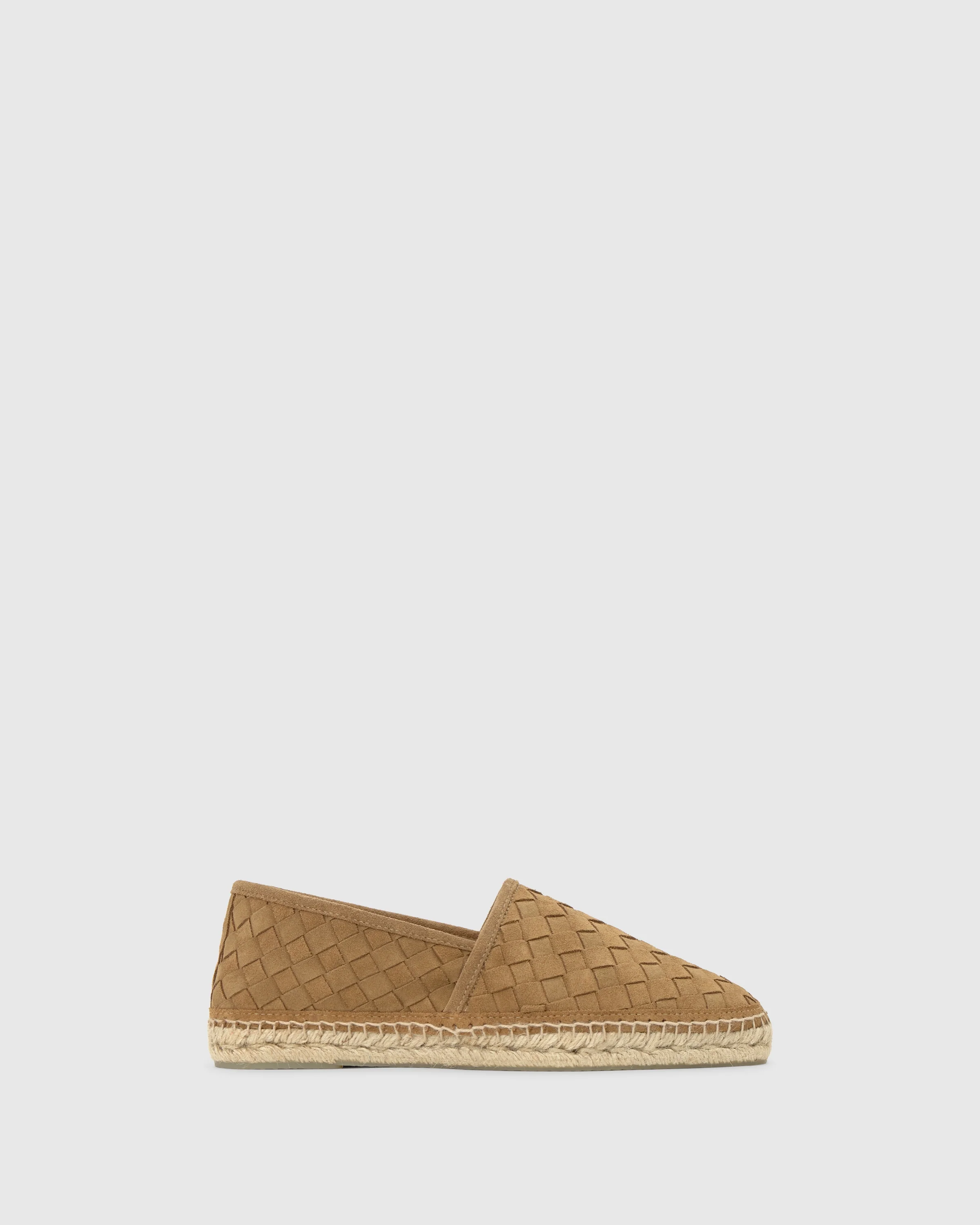 PORTO/186 - Image 2