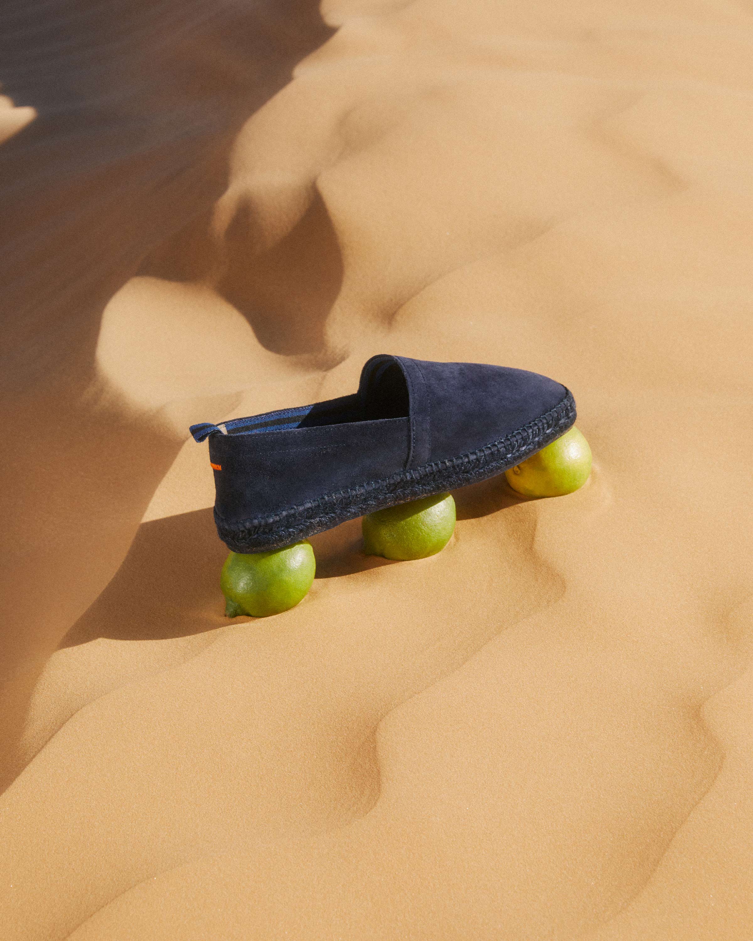 PABLO C/186 - Image 2