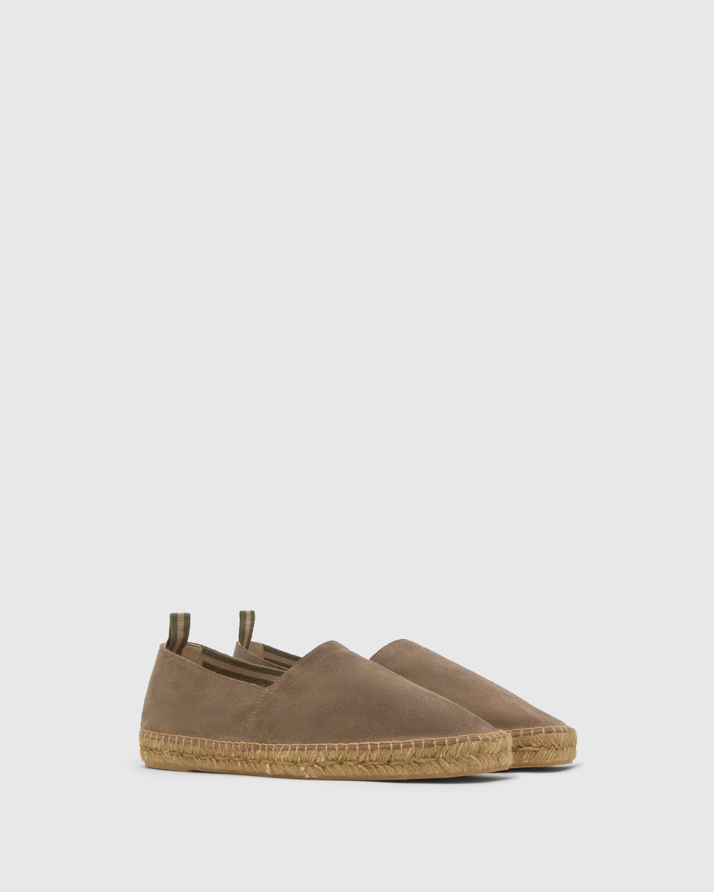 PABLO T/186 - Image 2