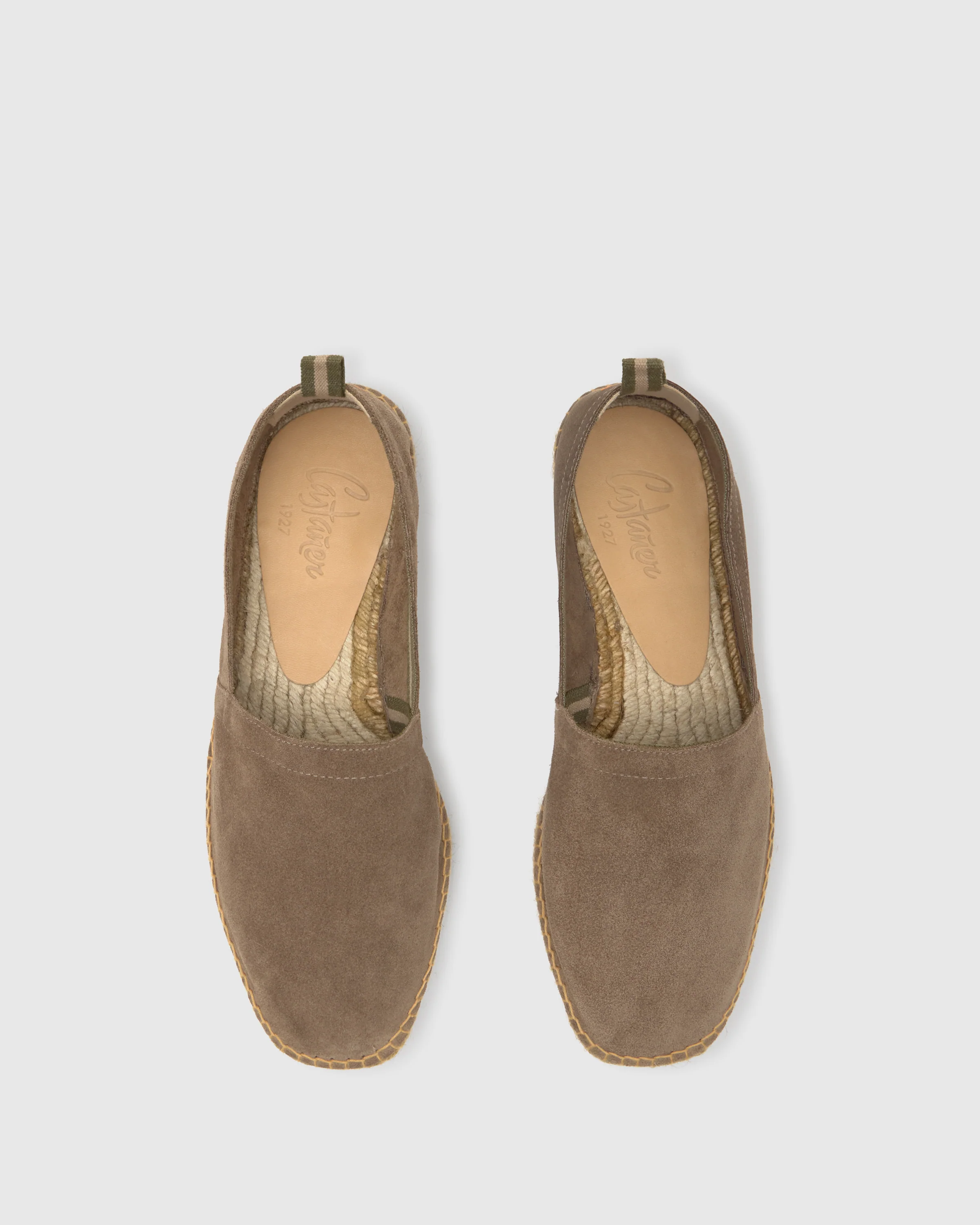 PABLO T/186 - Image 3