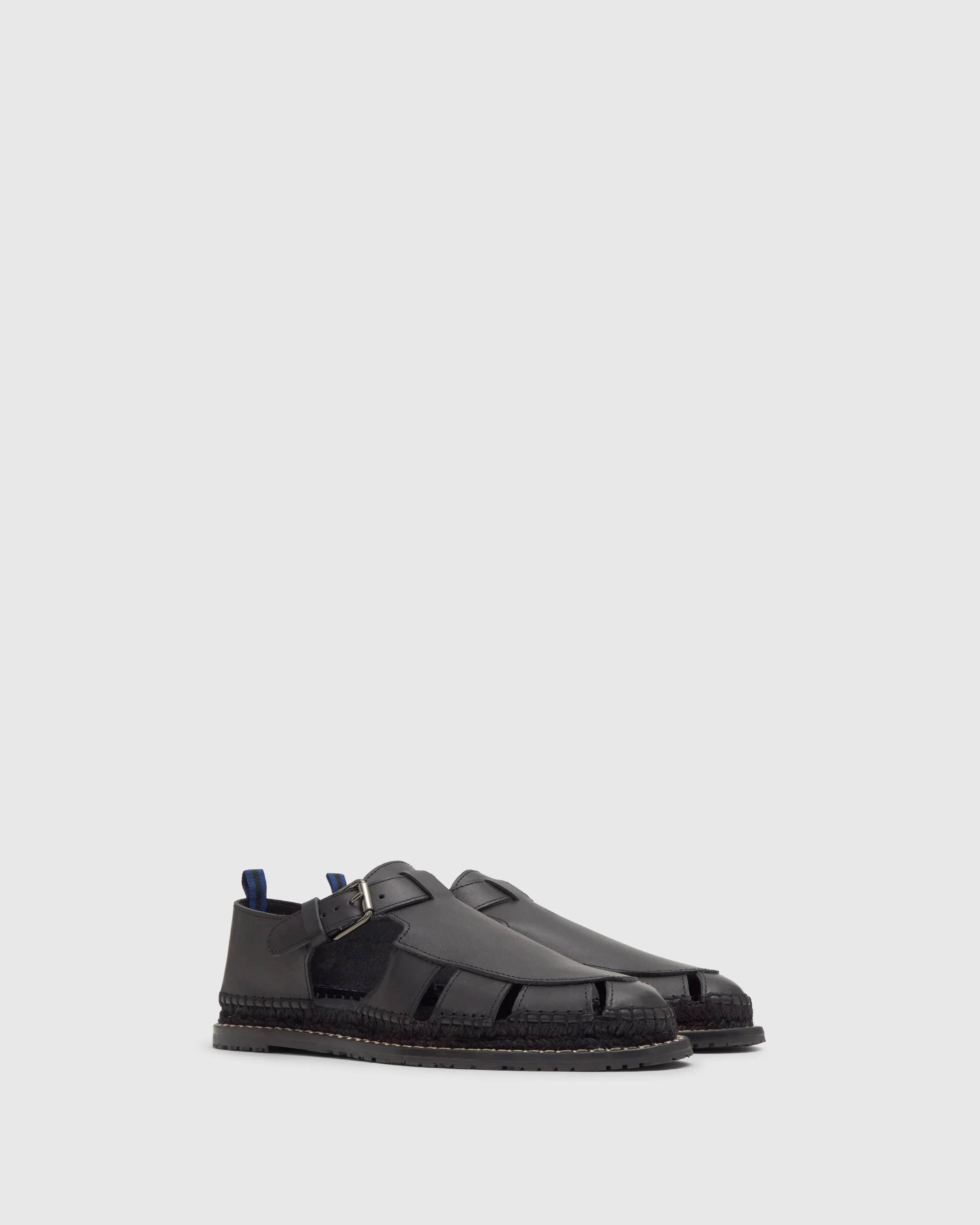 FITO C/261 - Image 2