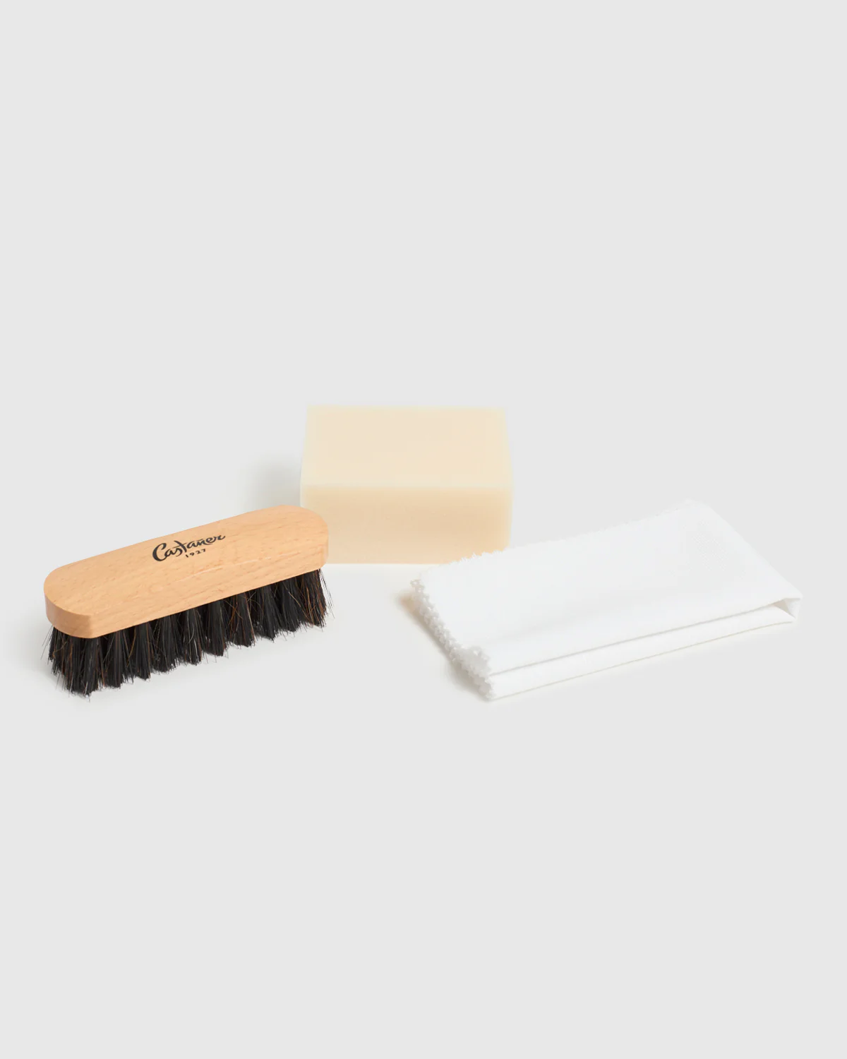 KIT DE LIMPIEZA - Image 3