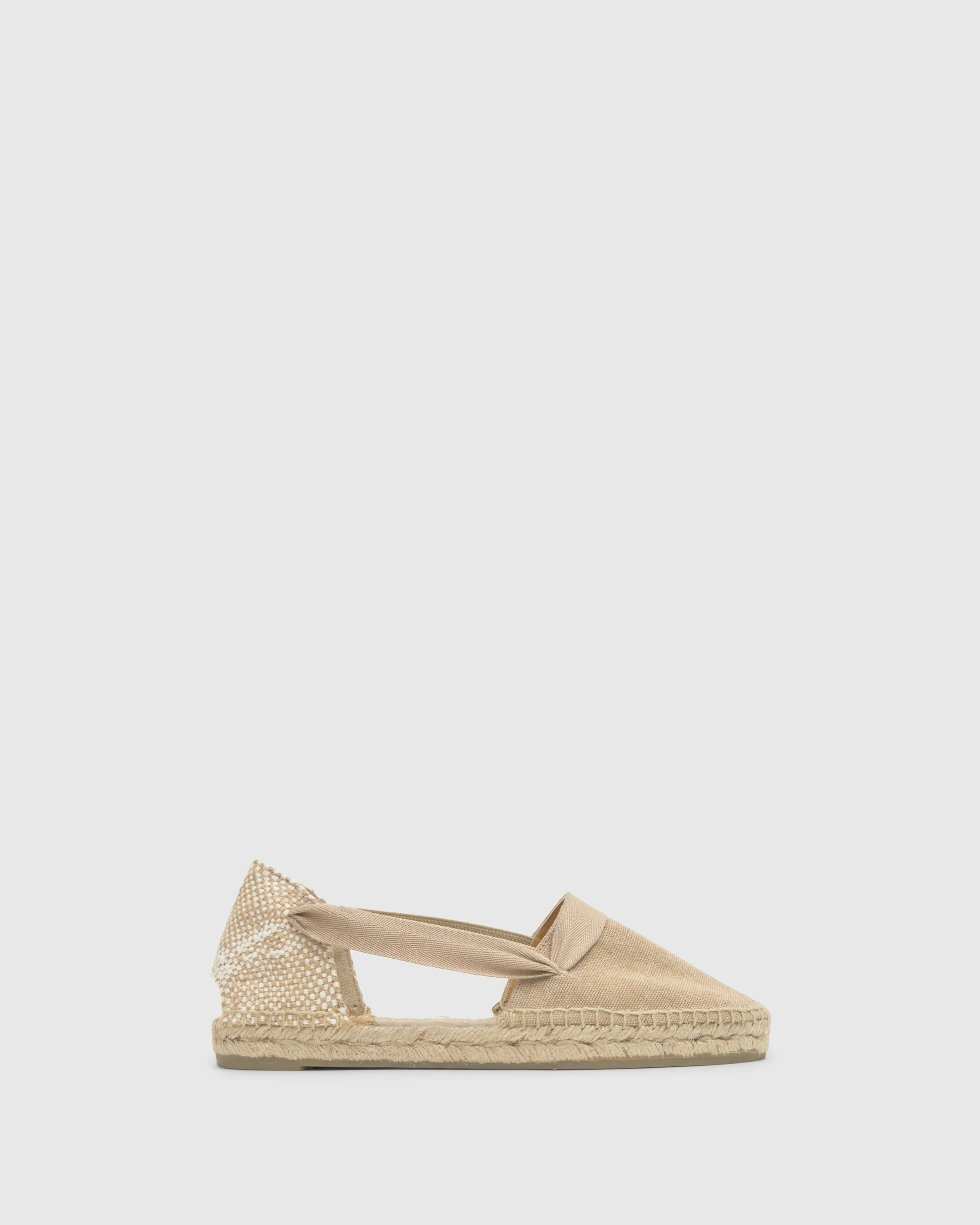 KAIA/002