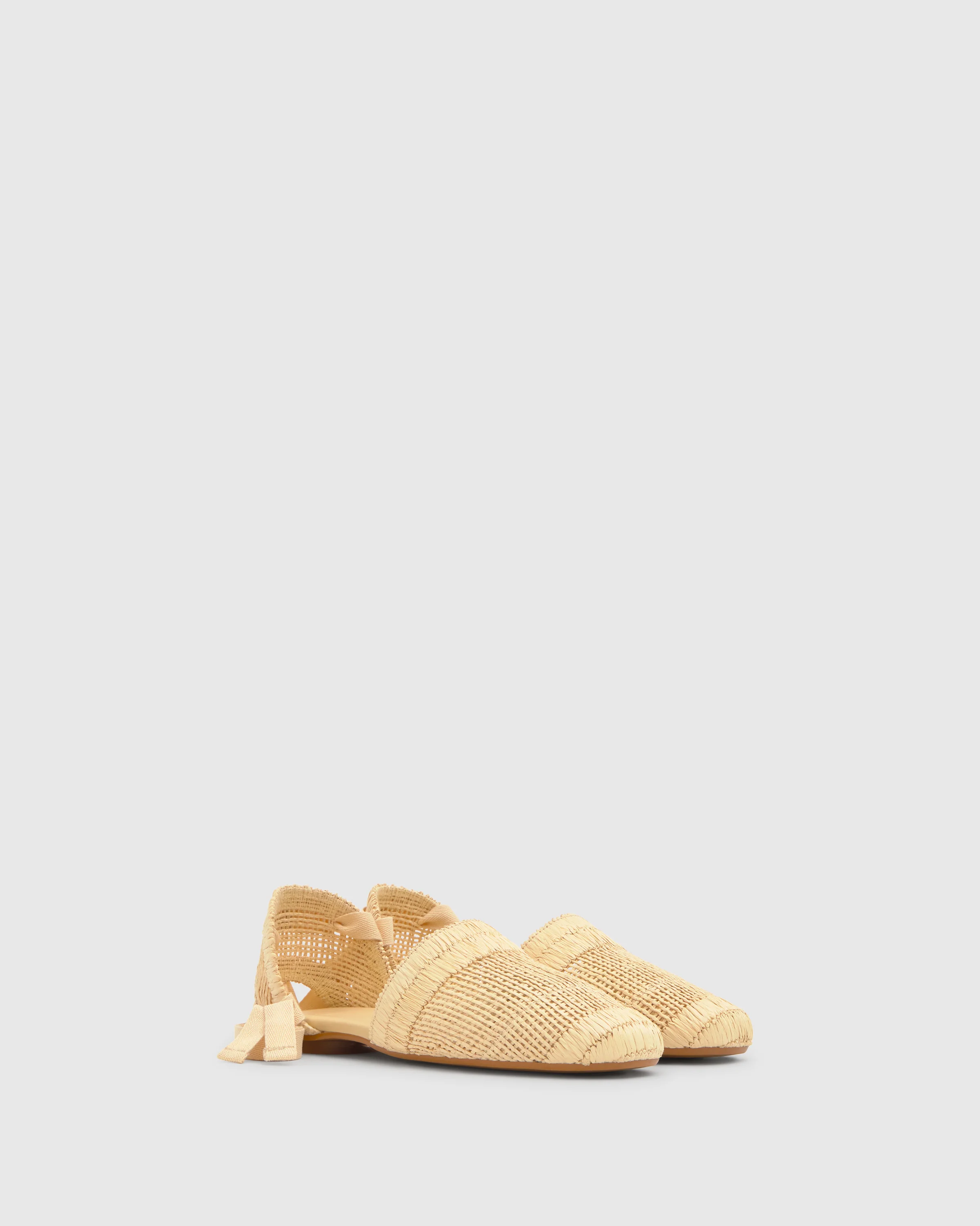 GOLDIE/295 - Image 3
