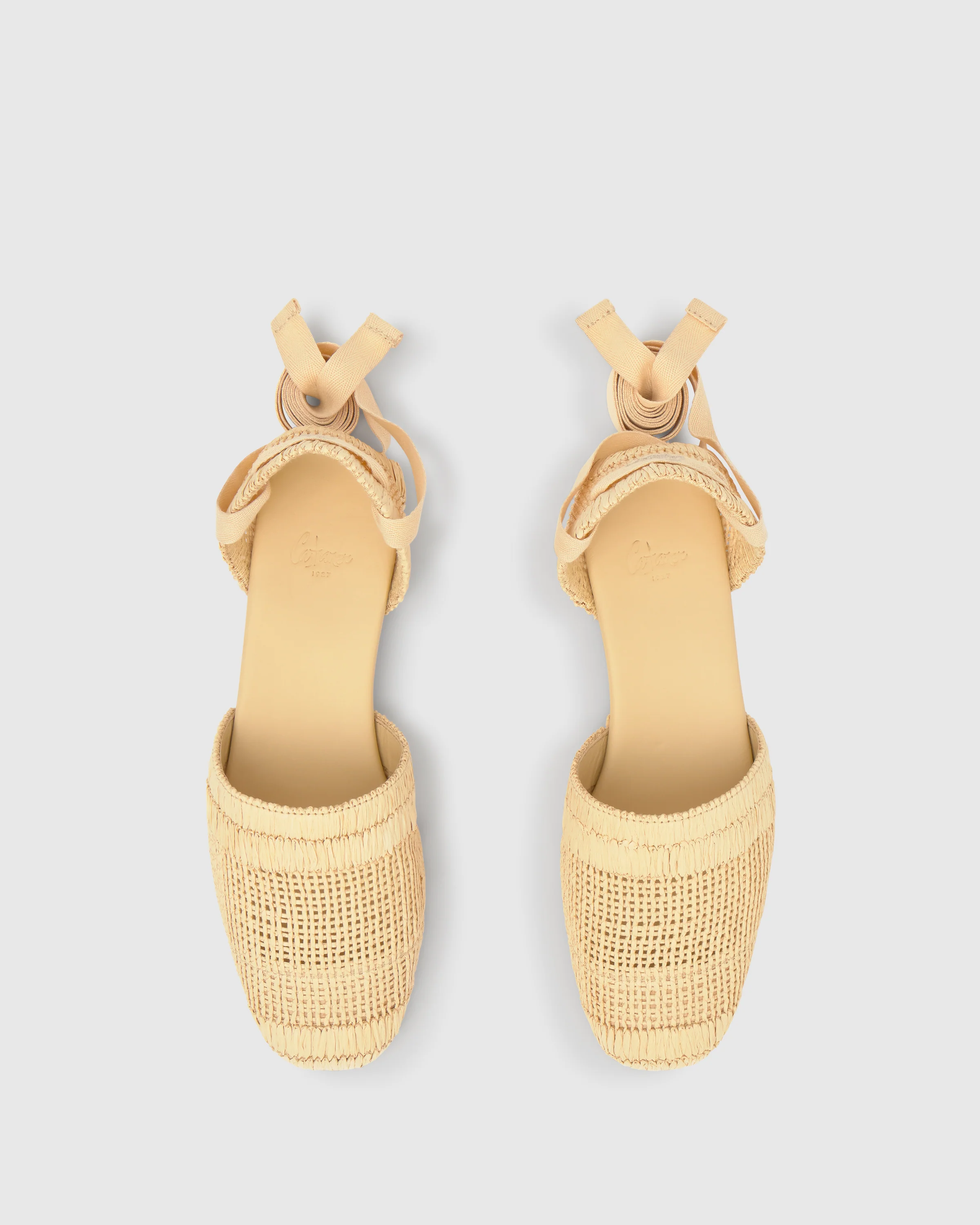 GOLDIE/295 - Image 4