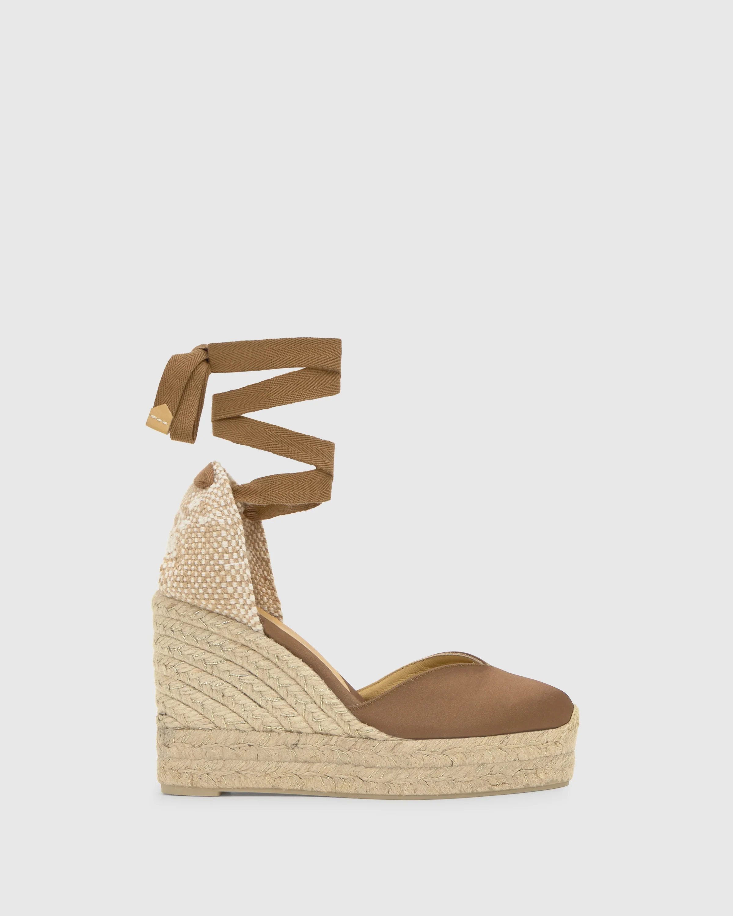 Rebajas | Castañer