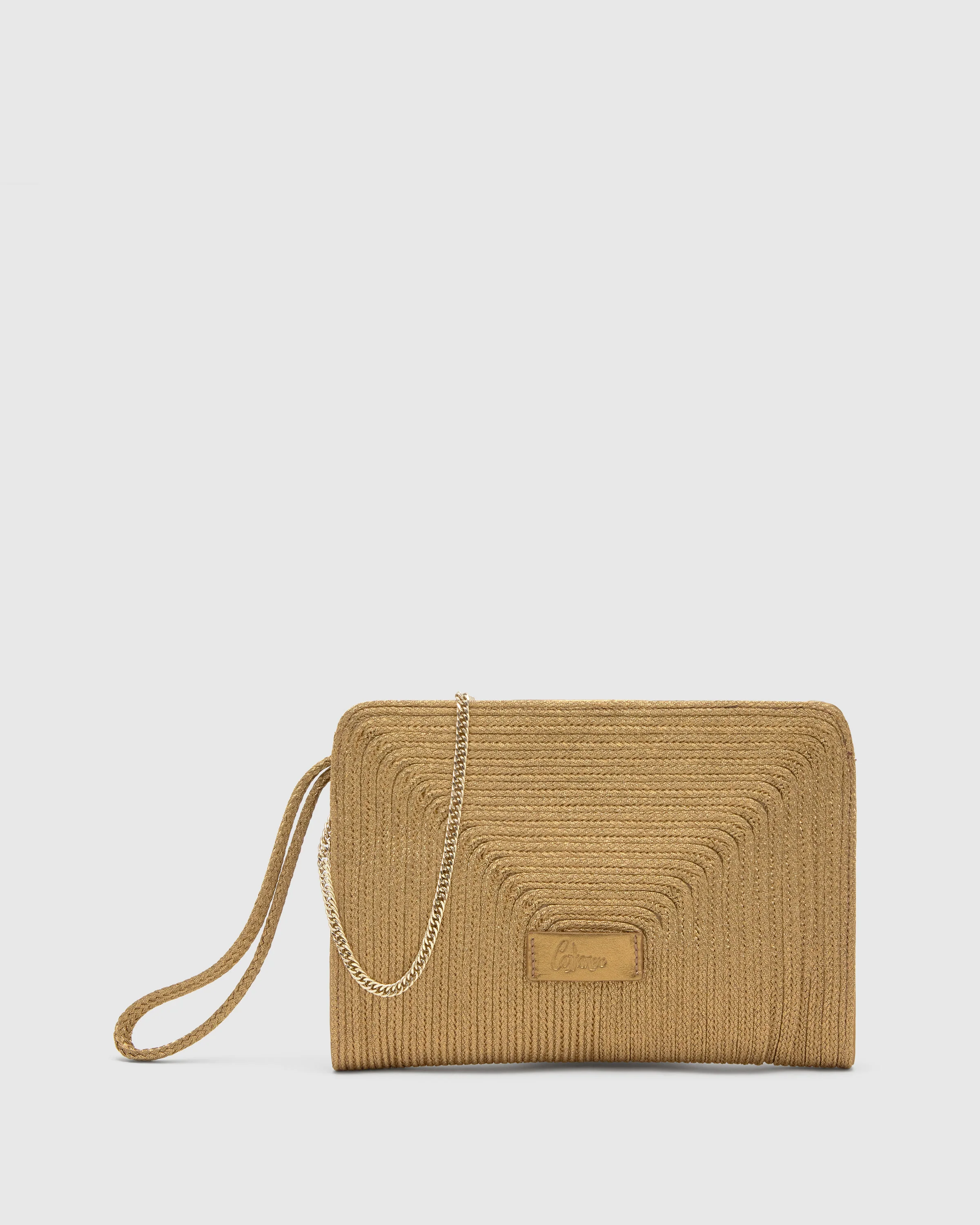 B. BALI/142 - Image 4