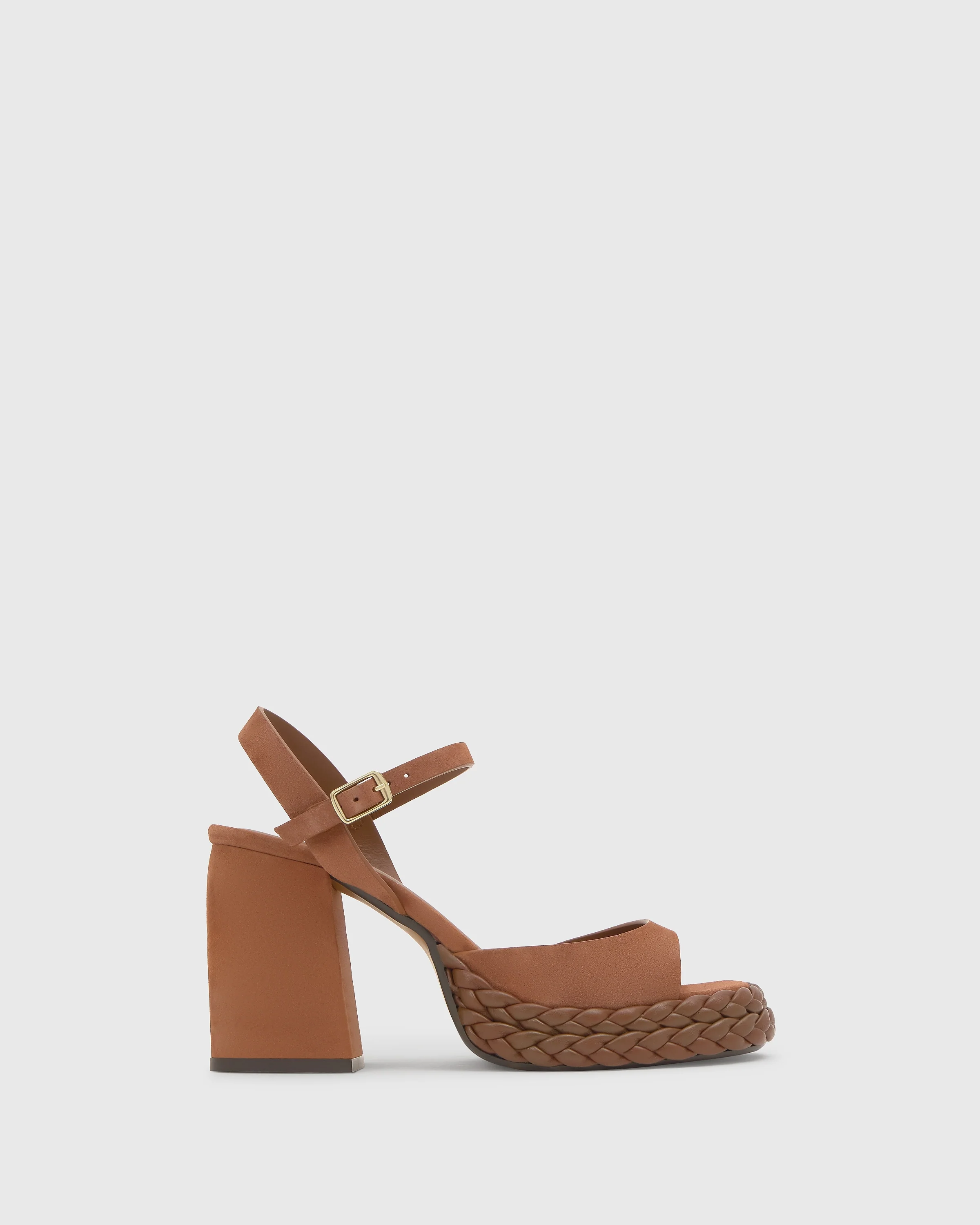 Rebajas Mujer | Castañer