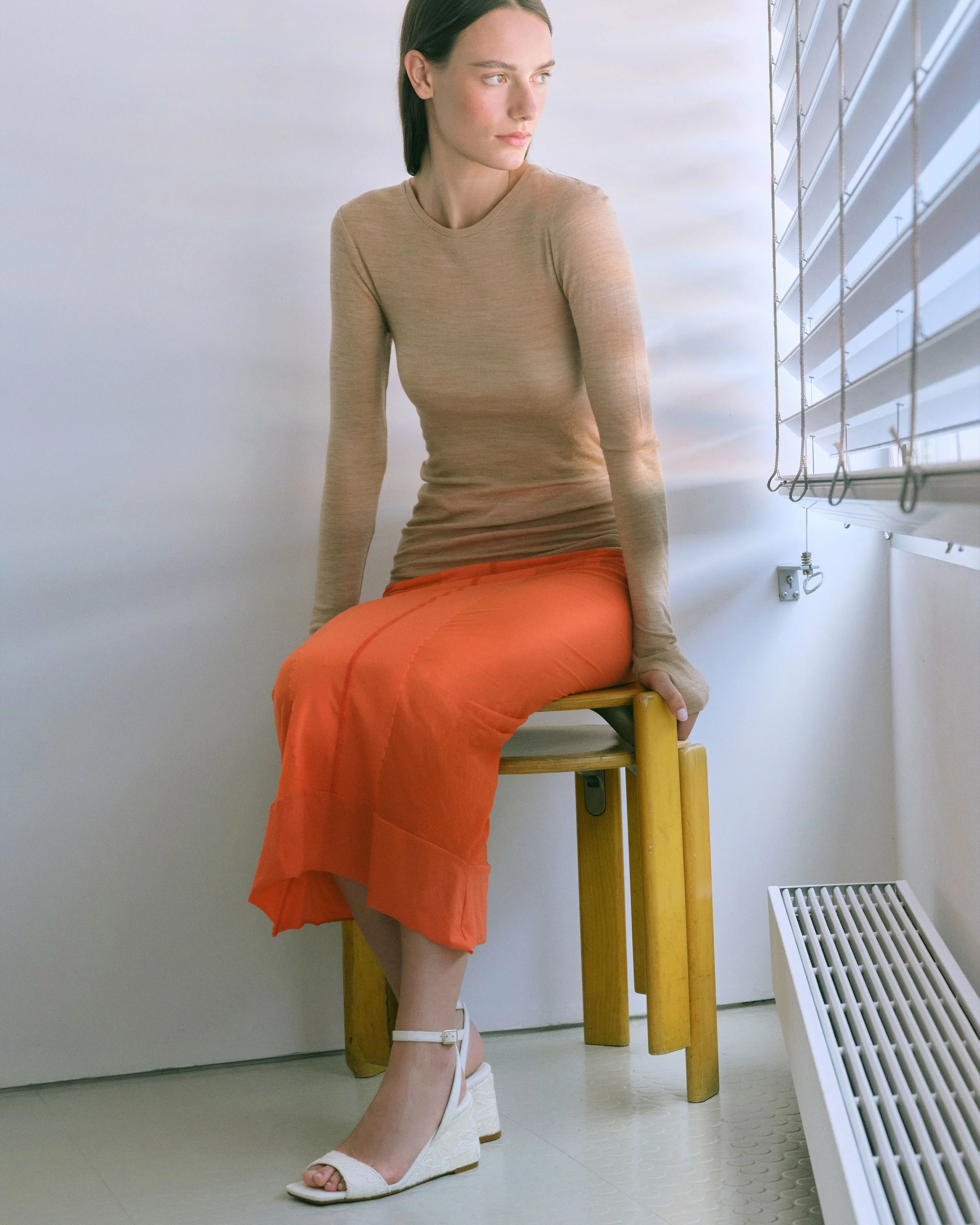 BRUNELLA CSC/305 - Image 2