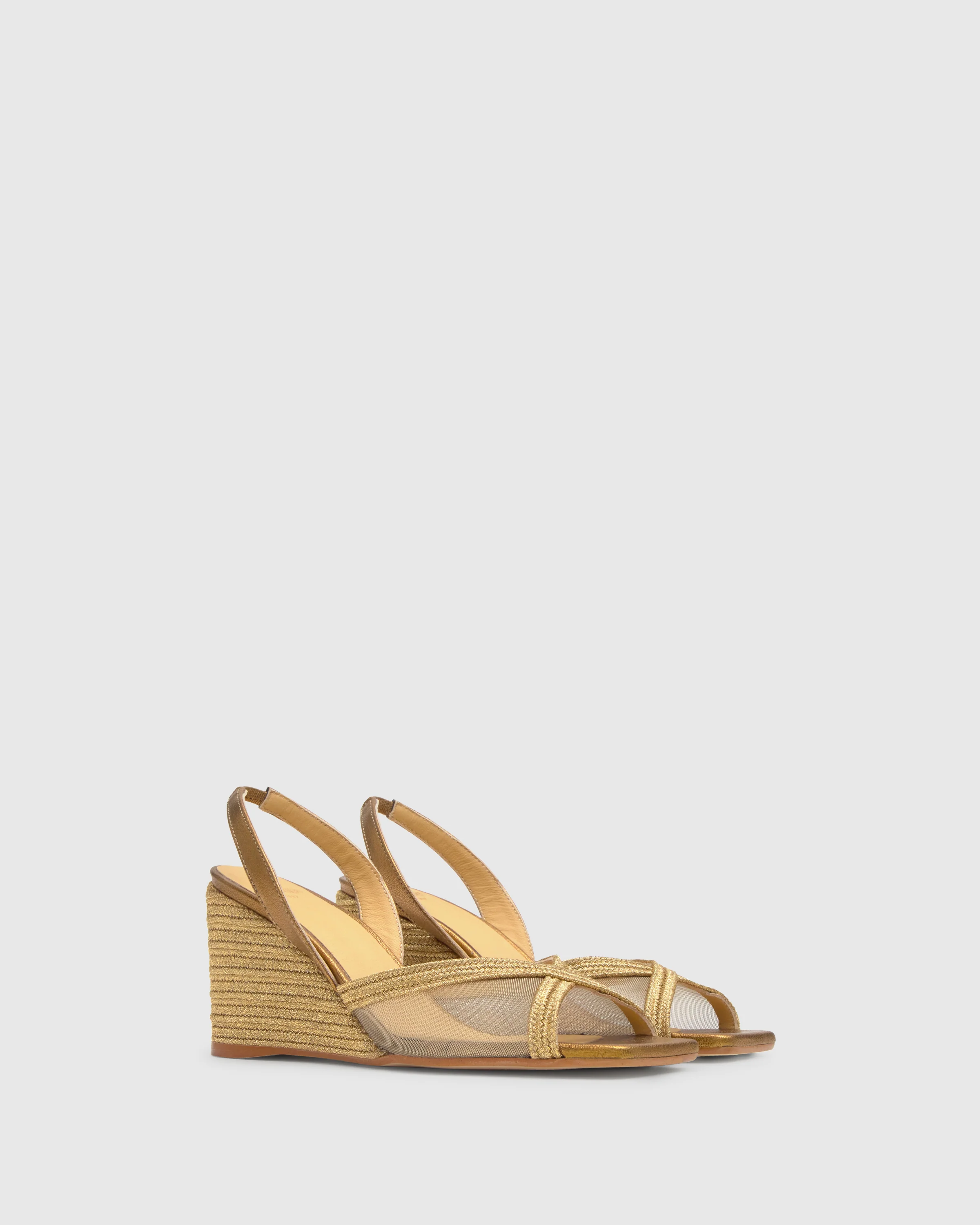 BETTY/142 - Image 2