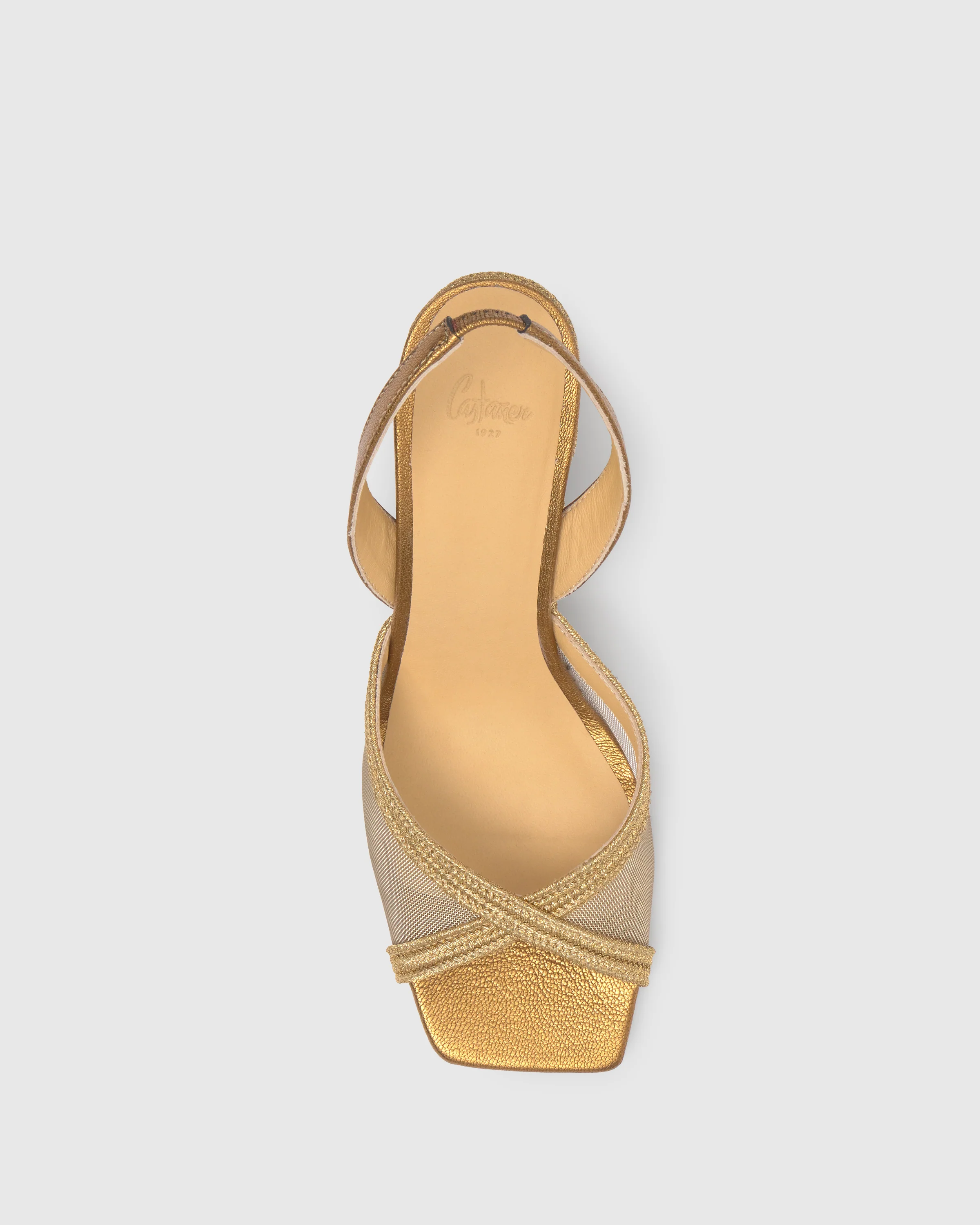 BETTY/142 - Image 4
