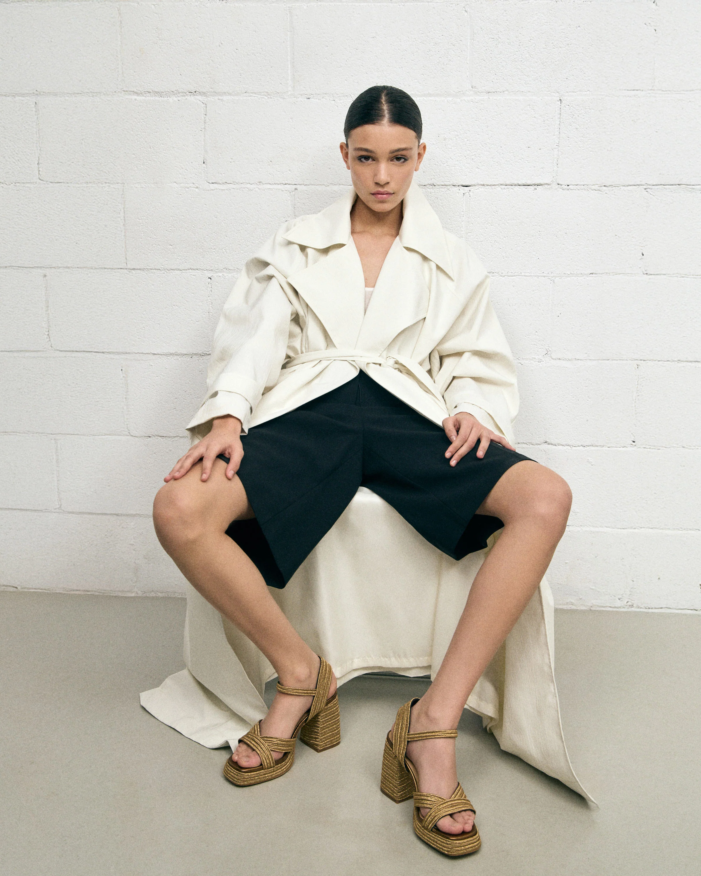 VALLE/142 - Image 2