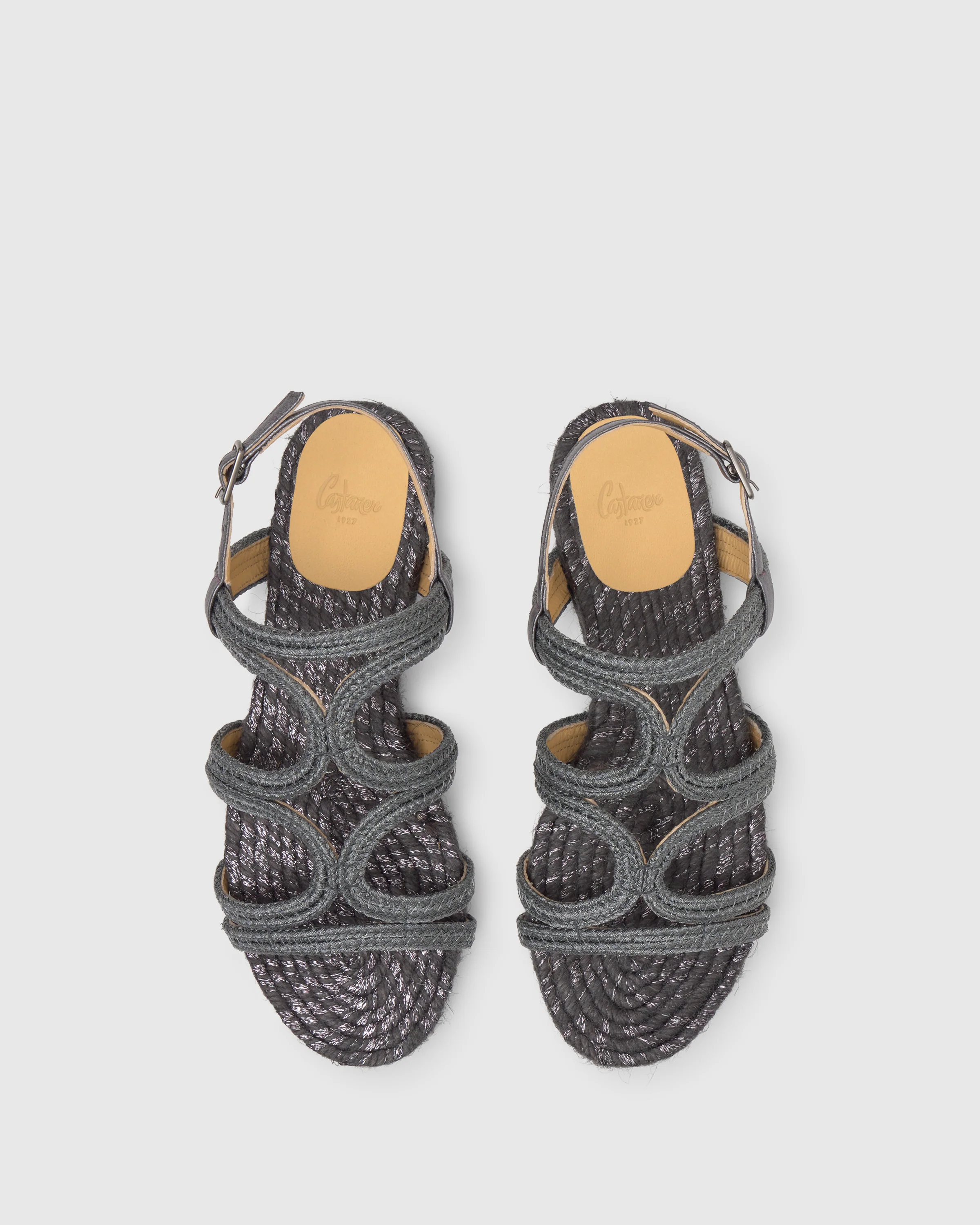 PITRA/266 - Image 5