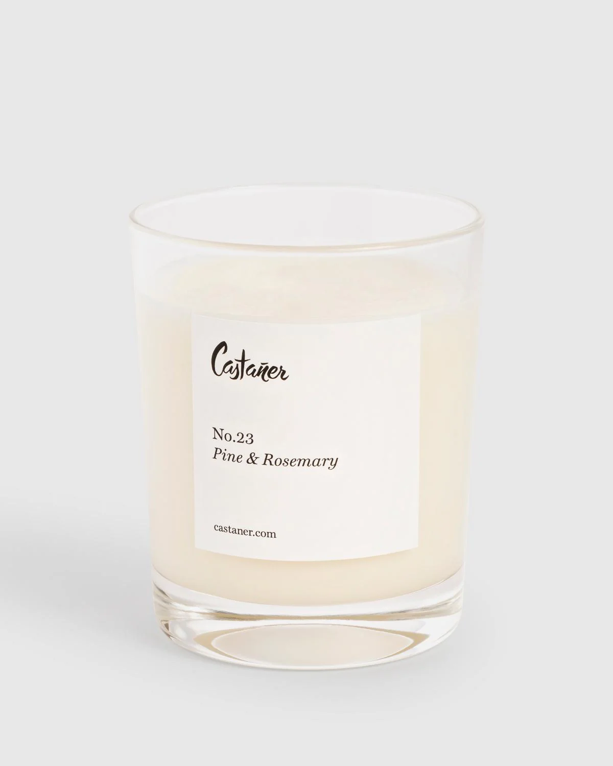 VELA PINE&ROSEMARY